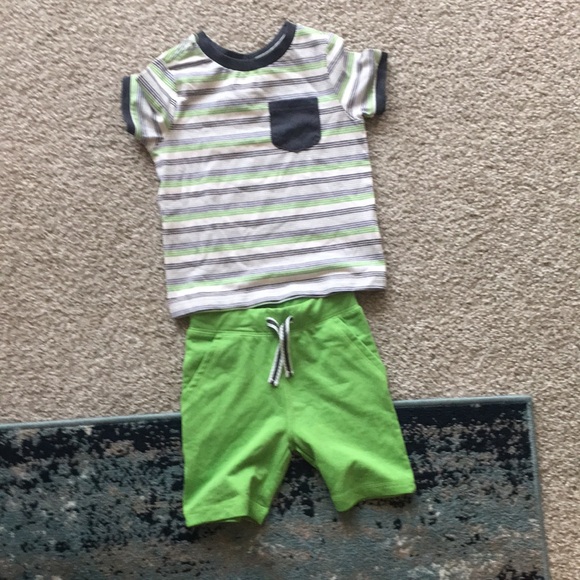 T-Shirt Bundle 3T - Picture 10 of 12